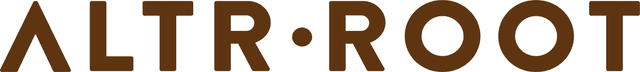 ALTR root