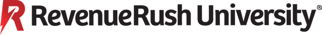Revenue Rush
