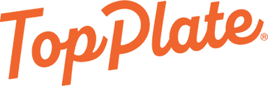 Top Plate