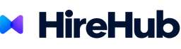 HireHub