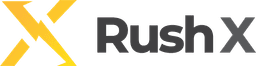 RushX