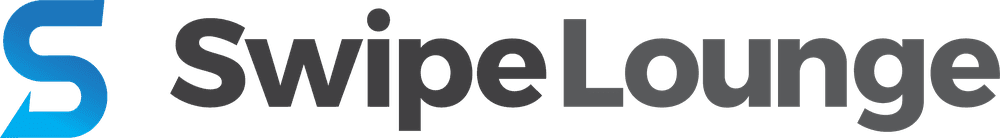 SwipeLounge