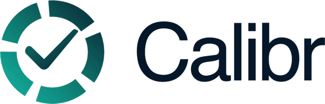 Calibr