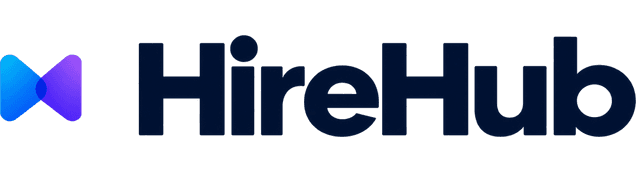 HireHub