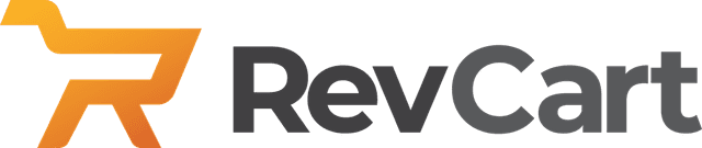 RevCart