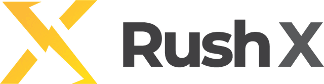 RushX