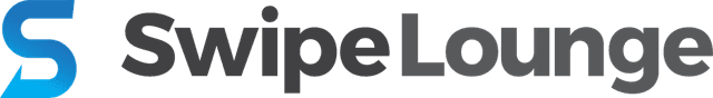 SwipeLounge